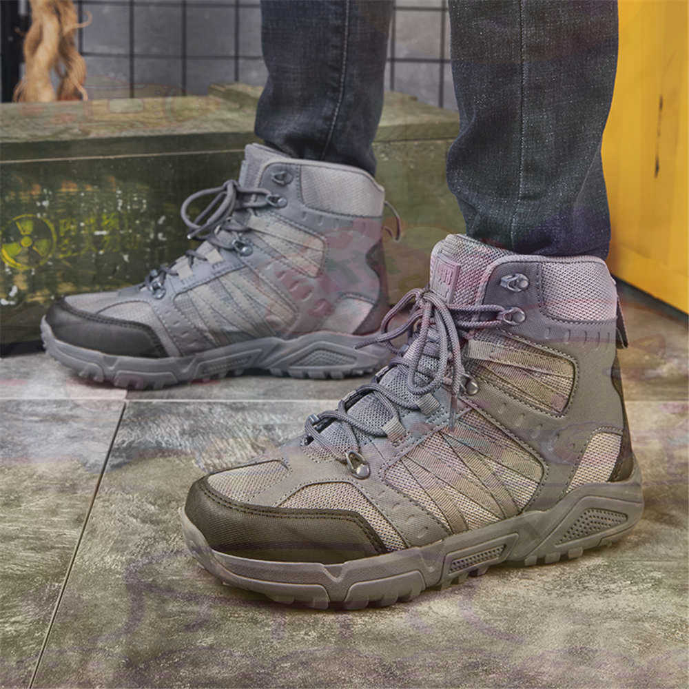 Angle Zimni Men's Luxury Shoes - огляд і ціна Street Fashion For Short Guys