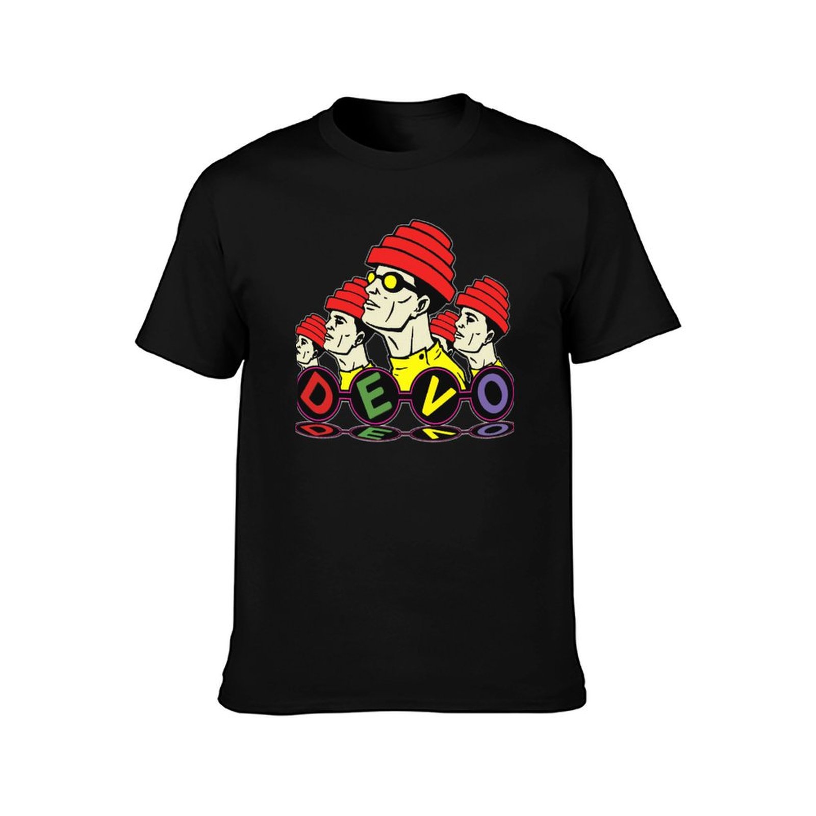 Four Guys T-Shirt Street Fashi - огляд і ціна Street Fashion For Short Guys