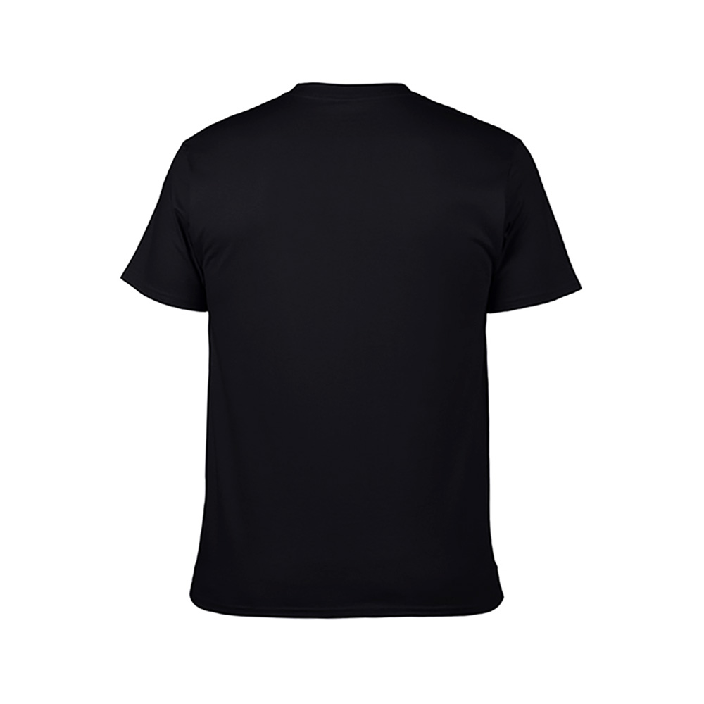 Four Guys T-Shirt Street Fashi - огляд і ціна Street Fashion For Short Guys