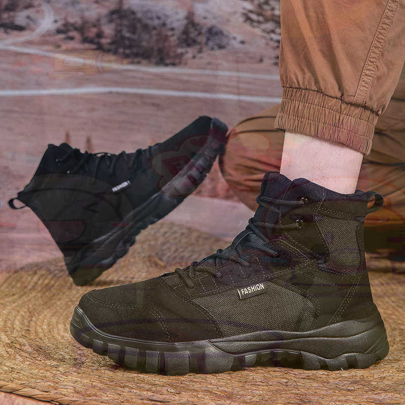 Without Heel Summer Size 45 Me - огляд і ціна Street Fashion For Short Guys