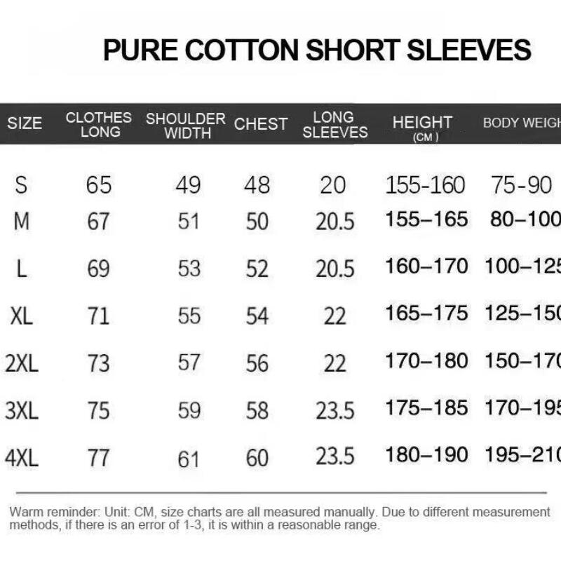 Short-Sleeved Summer Hello Kit - огляд і ціна Street Fashion Y2K